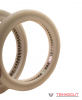 Уплотнительное кольцо 29.2х21х3.55 mm - st-e.info - Набережные Челны