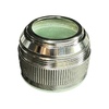 Защитный кожух ST02150 - st-e.info - Набережные Челны