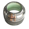 Защитный кожух ST02150 - st-e.info - Набережные Челны