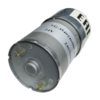Запасная часть для подъемника ACM150 (арт. TG-3540246000-270K) - st-e.info - Набережные Челны