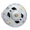 Двигатель (арт.PG36C139K555Y2460-000Y-2) - st-e.info - Набережные Челны