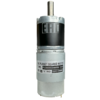 Двигатель (арт.PG36C139K555Y2460-000Y-2) - st-e.info - Набережные Челны