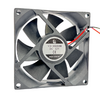 Вентилятор  VD8025H Ball (качения) 12V - st-e.info - Набережные Челны