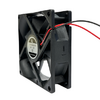 Вентилятор  VD8025H Ball (качения) 12V - st-e.info - Набережные Челны