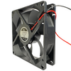 Вентилятор  VD 9225H Ball (качения) 12V, 3000 об.мин, 0,3А - st-e.info - Набережные Челны