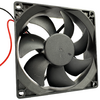 Вентилятор  VD 9225H Ball (качения) 12V, 3000 об.мин, 0,3А - st-e.info - Набережные Челны