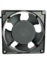 Вентилятор 12038FZY Bell (качения) 220V - st-e.info - Набережные Челны