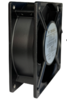 Вентилятор 12038FZY Sleeve (скольжения) 220V - st-e.info - Набережные Челны