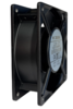 Вентилятор 12038FZY Sleeve (скольжения) 220V - st-e.info - Набережные Челны
