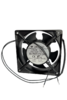 Вентилятор 12038FZY Sleeve (скольжения) 220V - st-e.info - Набережные Челны