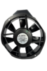 Вентилятор  Fan 172*150*38 145FZY Ball (качения) - st-e.info - Набережные Челны
