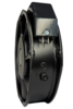 Вентилятор  Fan 172*150*38 145FZY Ball (качения) - st-e.info - Набережные Челны