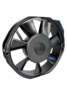 Вентилятор  Fan 172*150*38 145FZY Ball (качения) - st-e.info - Набережные Челны