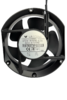Вентилятор Fan 172*150*50 Ball (качения) - st-e.info - Набережные Челны