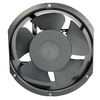 Вентилятор Fan 172*150*50 Ball (качения) - st-e.info - Набережные Челны