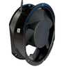 Вентилятор Fan 172*150*50 Ball (качения) - st-e.info - Набережные Челны