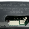 Индикатор сварочного аппарата LDX9135V-2 - st-e.info - Набережные Челны