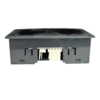 Индикатор сварочного аппарата LDX9135V-2 - st-e.info - Набережные Челны