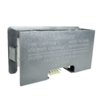 Индикатор сварочного аппарата LDX9135V-2 - st-e.info - Набережные Челны