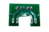 Интерфейсная плата IGBT модуля - st-e.info - Набережные Челны