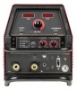 Сварочный полуавтомат  Invertec  V350 Pro - st-e.info - Набережные Челны