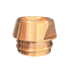 Колпачок TBi 9W AUT (16 мм) 171P102040 - st-e.info - Набережные Челны