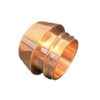 Колпачок TBi 9W AUT (16 мм) 171P102040 - st-e.info - Набережные Челны