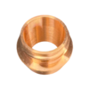 Колпачок TBi 9W AUT (16 мм) 171P102040 - st-e.info - Набережные Челны