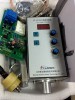 Контроллер высоты SF-HC30 AO - st-e.info - Набережные Челны
