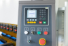 Листогиб 67-80Тх3200NC - st-e.info - Набережные Челны