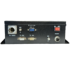 Контроллер высоты PTHC-200DC-PT - st-e.info - Набережные Челны