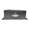 Контроллер высоты PTHC-200DC-PT - st-e.info - Набережные Челны
