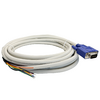 Контроллер высоты PTHC-200DC-PT - st-e.info - Набережные Челны