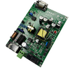 Контроллер высоты PTHC-200DC-PT - st-e.info - Набережные Челны
