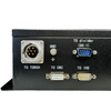 Контроллер высоты PTHC-200DC-PT - st-e.info - Набережные Челны