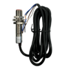 Контроллер высоты PTHC-200DC-PT - st-e.info - Набережные Челны