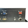 Контроллер высоты PTHC-200DC-PT - st-e.info - Набережные Челны