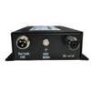 Контроллер высоты PTHC-200DC-PT - st-e.info - Набережные Челны