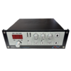 Контроллер высоты PTHC-200DC-PT - st-e.info - Набережные Челны