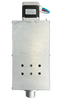 Контроллер высоты SF-HC30 A3 - st-e.info - Набережные Челны
