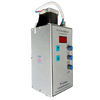 Контроллер высоты SF-HC30 A3 - st-e.info - Набережные Челны