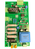 Контроллер высоты SF-HC30 A3 - st-e.info - Набережные Челны