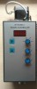 Контроллер высоты SF-HC30 A1 - st-e.info - Набережные Челны
