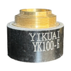 Большой колпак для плазмотрона YK100 - st-e.info - Набережные Челны