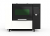 Лазерный станок ST-Lazer PRO 1390 c источником  - st-e.info - Набережные Челны