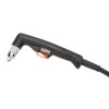 Аппарат плазменной резки Tomahawk 1538  - st-e.info - Набережные Челны