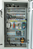Листогиб 67-80Тх3200NC - st-e.info - Набережные Челны