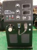 Cварочный полуавтомат инвертор Сварог MIG 250 (J67) + MMA тележка - st-e.info - Набережные Челны