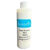 Набор водорастворимая пленка Rusolvo RFB 1*20 + клей RFA 250ml - st-e.info - Набережные Челны