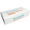 Набор водорастворимая пленка Rusolvo RFB 1*20 + клей RFA 250ml - st-e.info - Набережные Челны